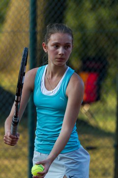 Helene Grimm 783 - Stadtwerke Pinneberg Cup